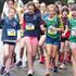 Dublin (IRL): Aurelien Quinion (FRA) and Mayara Vicentainer (BRA) are the winners of 35km open Irish Championships